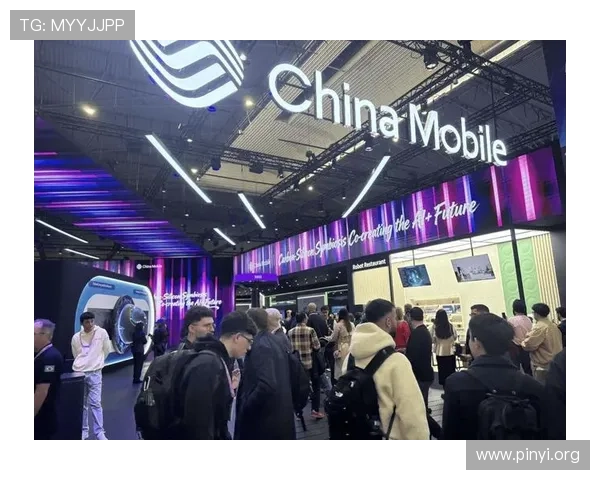 5g赋能游戏带来极致沉浸体验推动游戏行业新变革