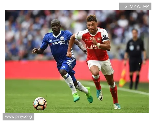 bsport体育入口最新官方登录地址，提供安全稳定的赛事直播与在线投注服务