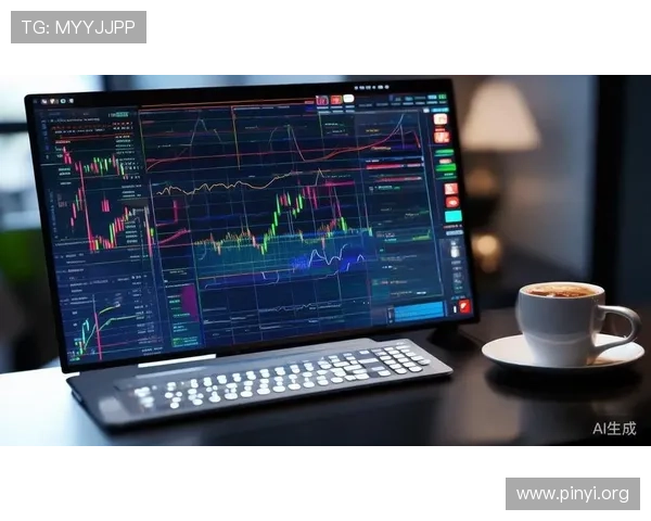 bwin必赢亚洲最新地址官方平台详细介绍及安全保障措施全面解析