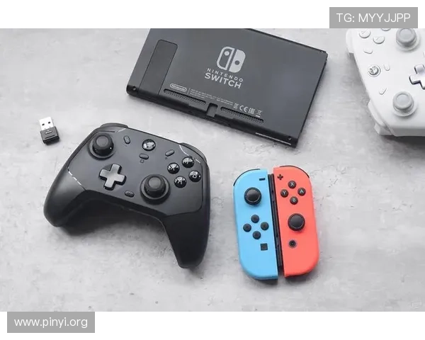 ca888最新官网入口提供安全稳定的登录体验让你轻松畅玩各种热门网络游戏