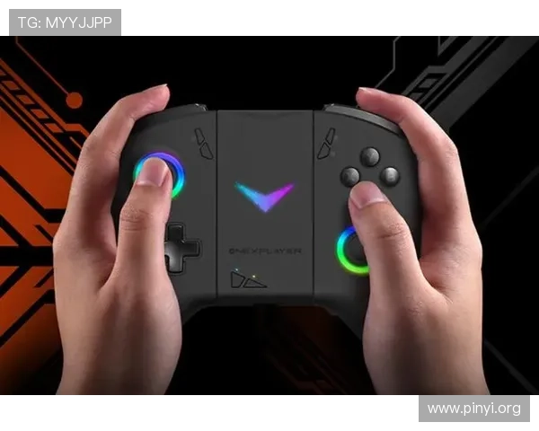 ca88zwn8a2常见问题与解决方案，帮助玩家快速排除游戏中遇到的各种问题