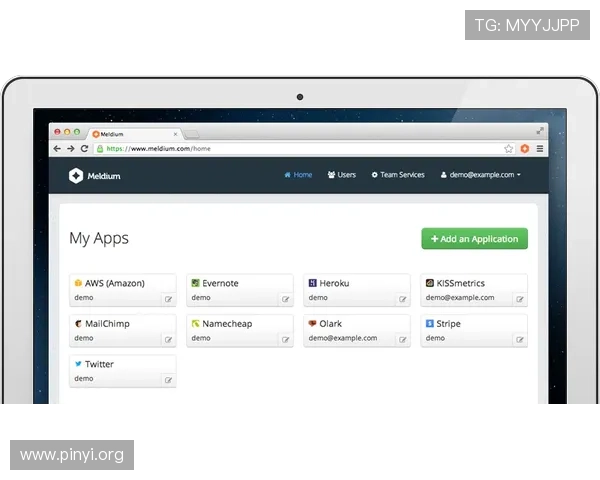 ca8亚洲城登录最新版本下载安装指南，帮助玩家轻松注册登录享受丰富游戏内容