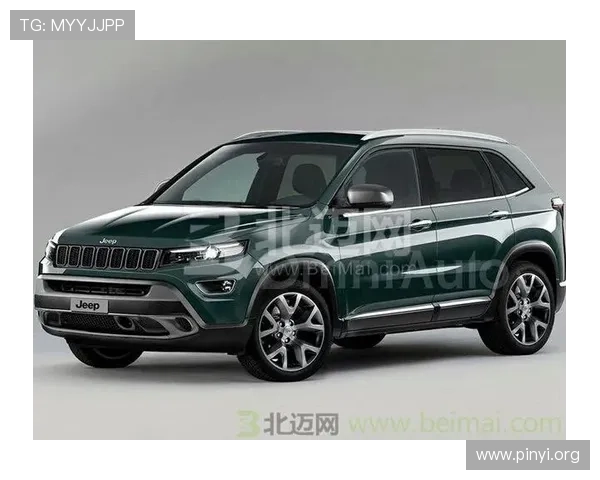 CA亚洲城为新手玩家提供的详细注册流程与常见问题解决方案