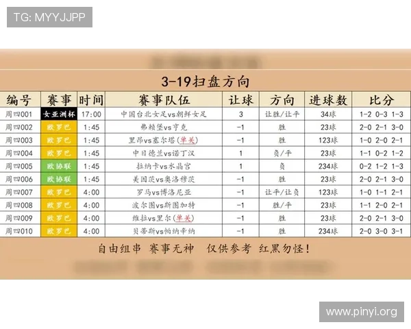 FB体育网页版全面介绍让你轻松掌握最新赛事资讯与投注技巧