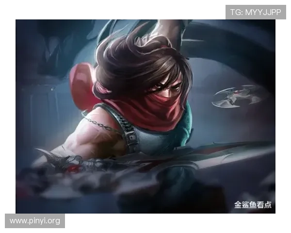 keno官网最新版本全面上线，提供丰富游戏玩法和安全保障让玩家尽情体验