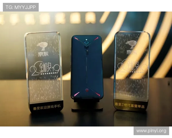 pj电子游戏在电竞行业中的应用与发展前景分析助力玩家把握行业动态