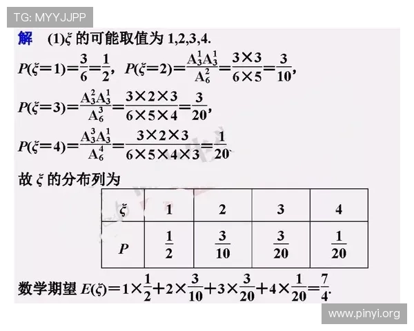 三公牌系数表详解及实用攻略帮助玩家快速掌握游戏规则与技巧