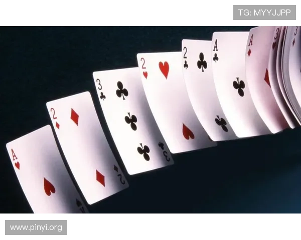 三公牌局中如何判断最大牌，全面介绍牌型组合和赢牌技巧的实用指南