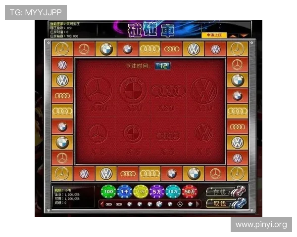 下载钱嗨棋牌app下载平台，体验多样化的棋牌游戏玩法，享受安全稳定的游戏环境