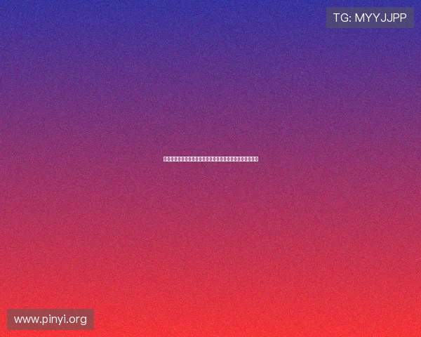 亚洲城娱乐游戏种类全景介绍满足不同玩家的多样化娱乐需求